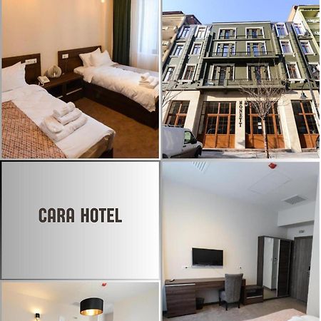 Hotel Cara 28 Skopje Luaran gambar