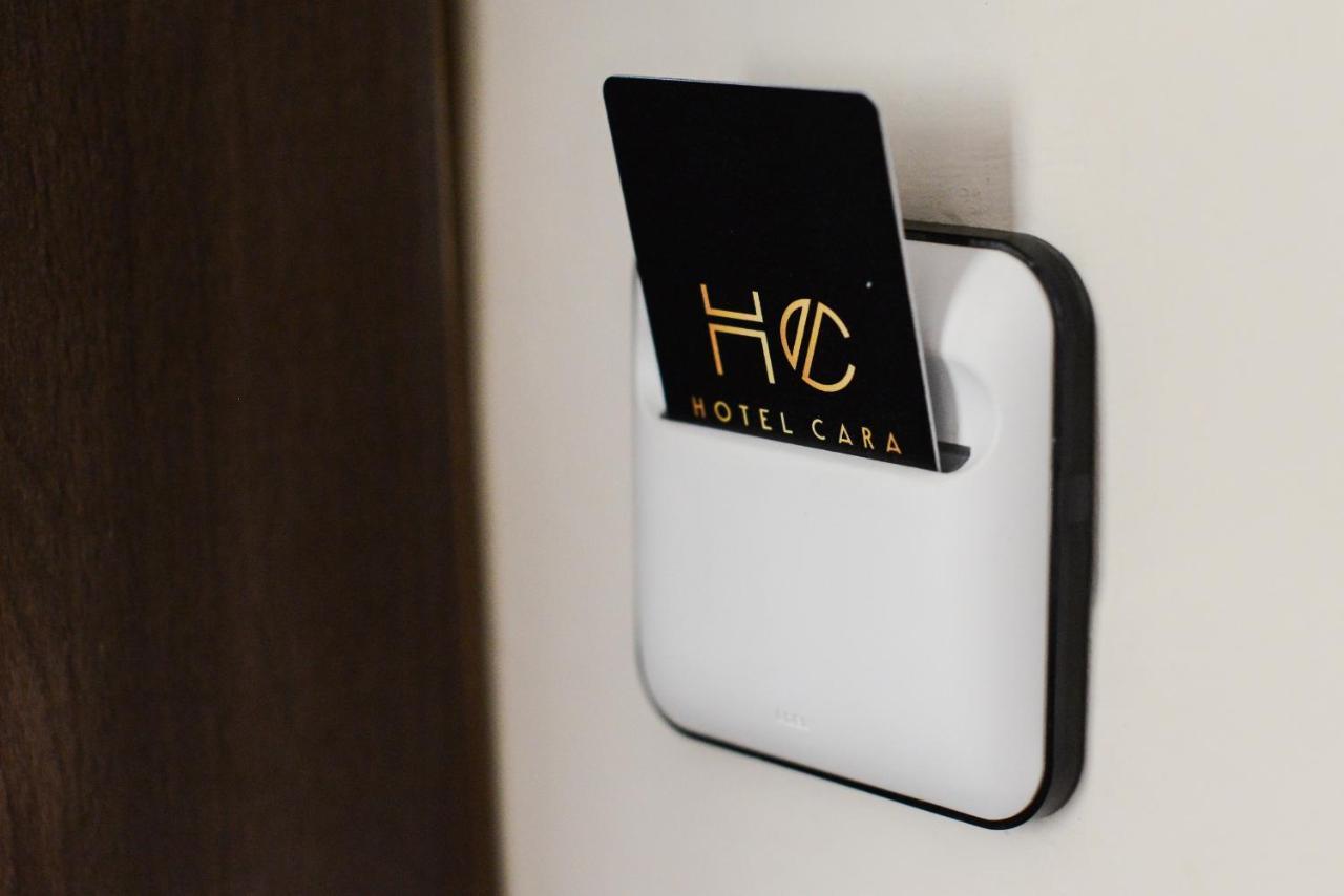Hotel Cara 28 Skopje Luaran gambar