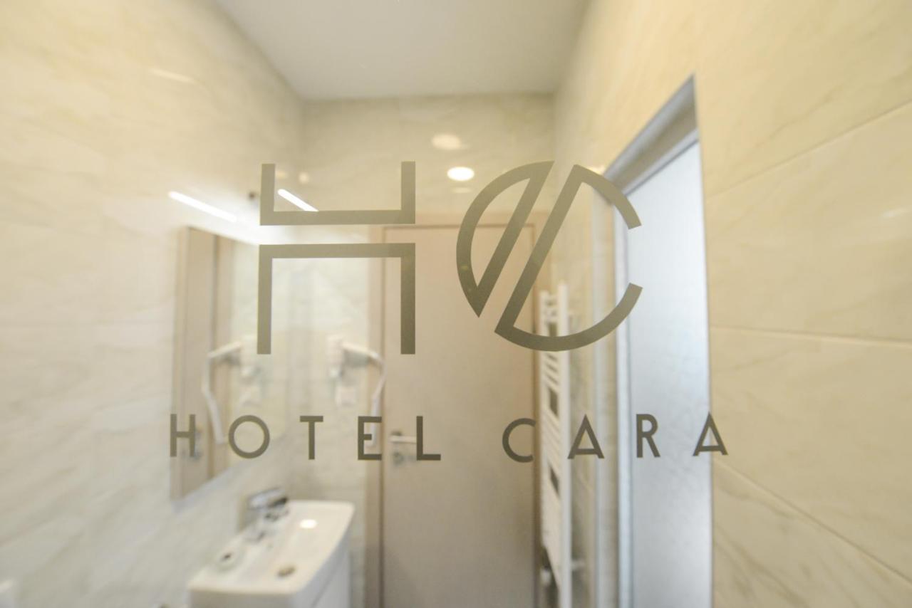 Hotel Cara 28 Skopje Luaran gambar